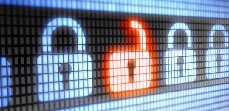 La sécurité des échanges avec les clefs de chiffrement KEK et DEK