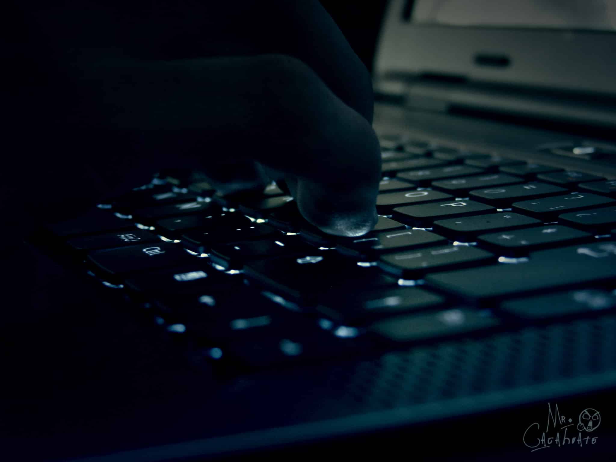 Adwind : les techniques pour le détourner