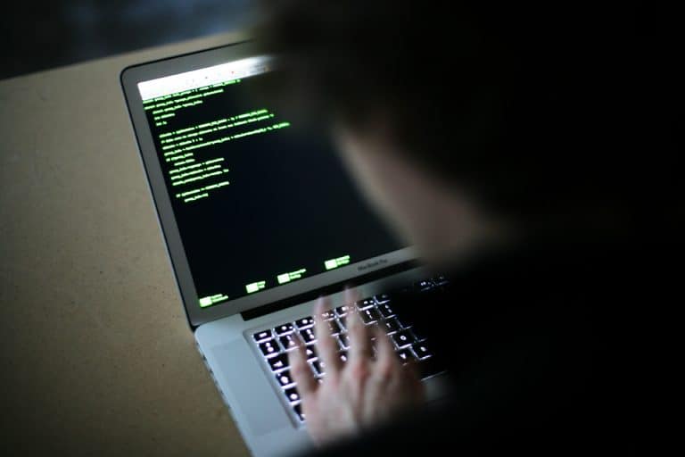 Au Canada : la cybersécurité est encore à travailler
