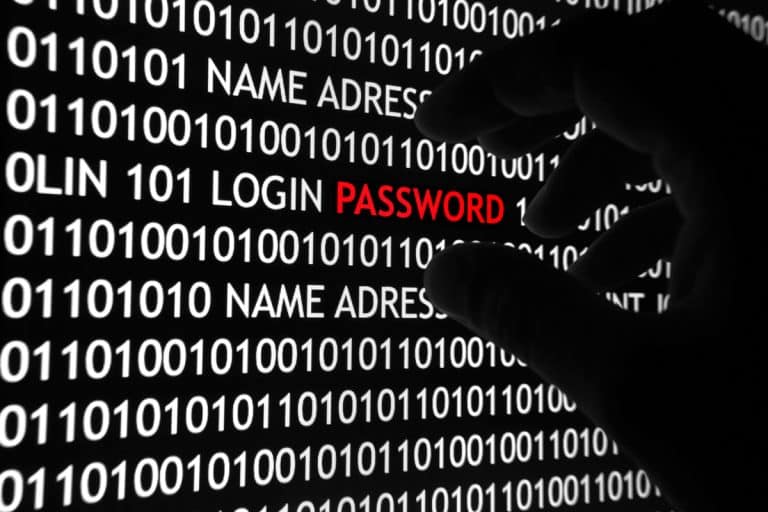 Une autre aventure de piratage qui entache la réputation de Dell