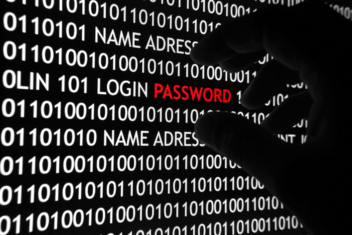 Une autre aventure de piratage qui entache la réputation de Dell