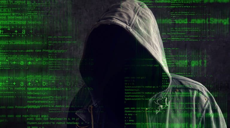 Mazar Bot : un nouveau danger pour les terminaux