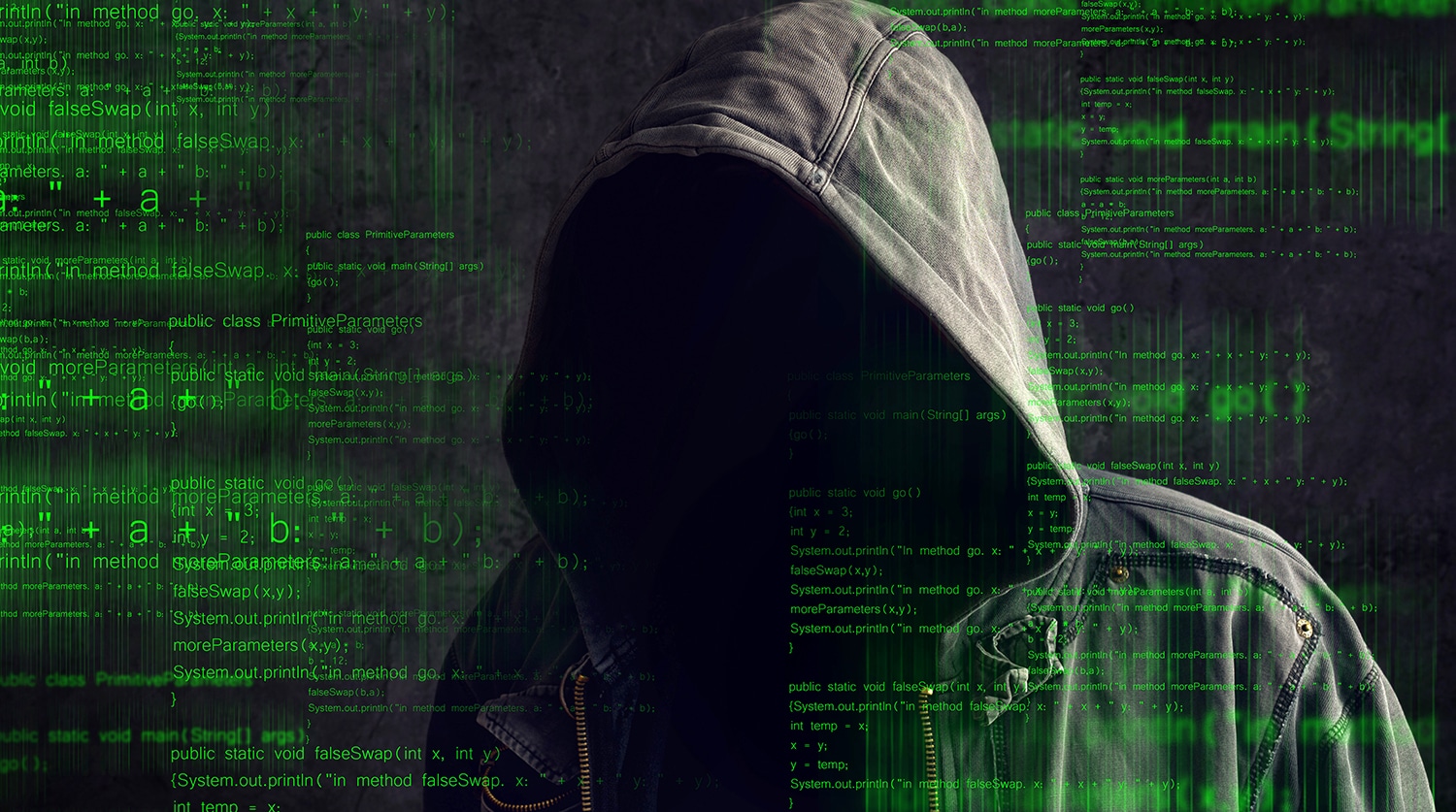 Mazar Bot : un nouveau danger pour les terminaux