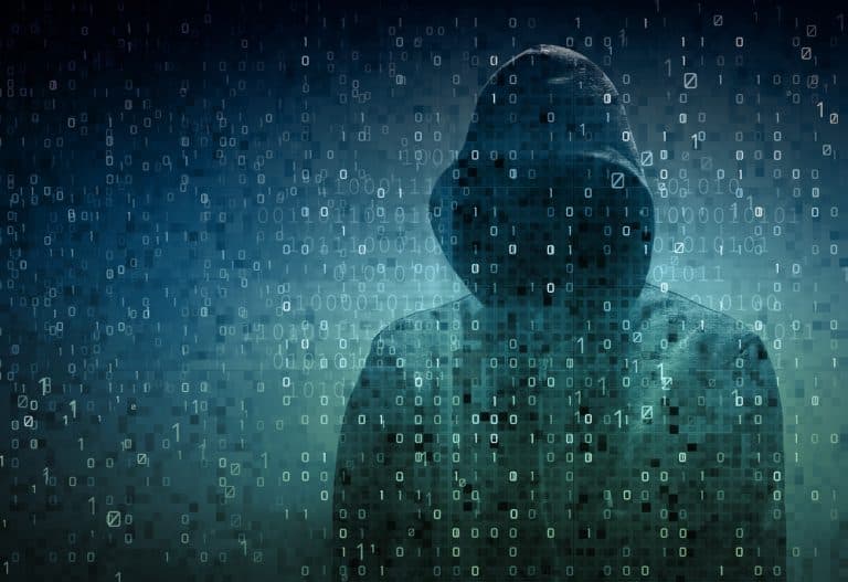 Intrusion de l’État sur les données privées : Microsoft alerte ses abonnés
