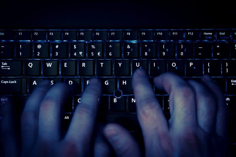 Cybersécurité : les prises de mesures…à l’américaine
