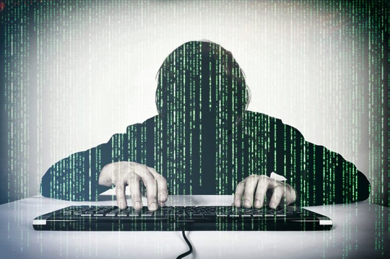 Les pirates ne reculent devant rien, alerte concernant votre Smart TV