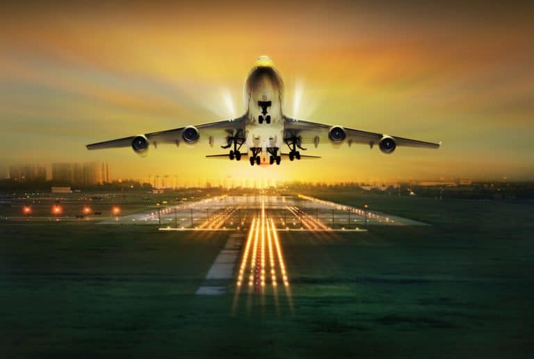 Vulnérabilité de l’aviation face à la cybercriminalité