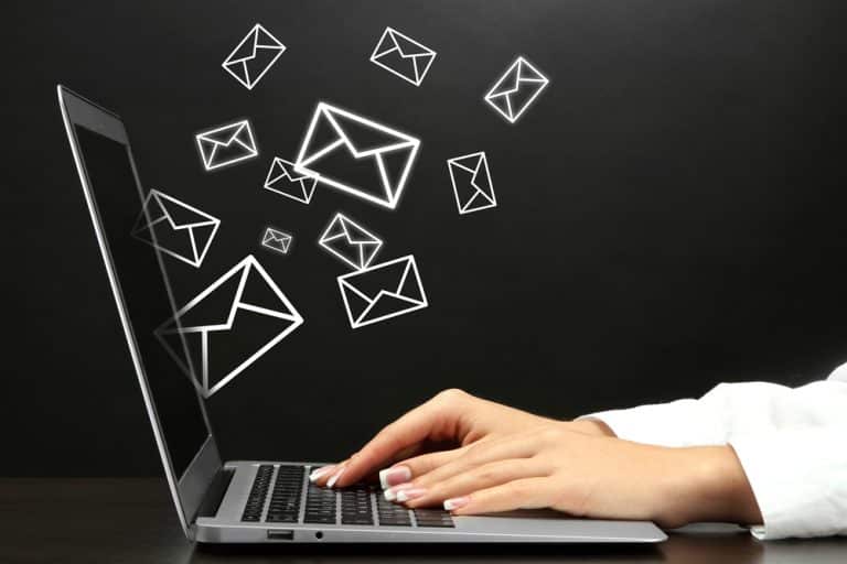 L’outil adapté pour garantir la sécurité des emails