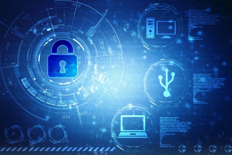 Quels sont les avantages de la technologie RAID ?