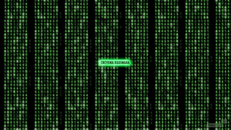 773 000 euros : perte liée à une cyberattaque