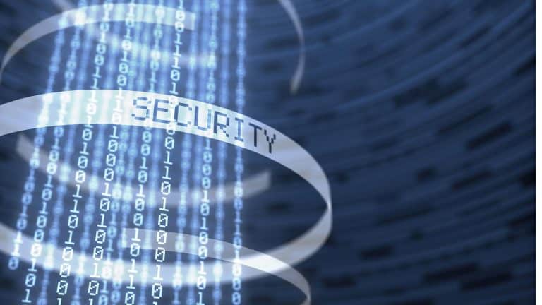 La différence entre le WAF et le Net Gen Firewall