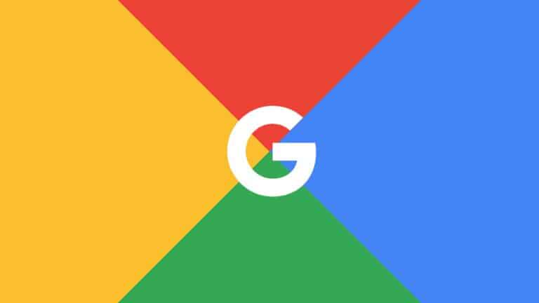 Identification sans mot de passe : nouveau projet de Google