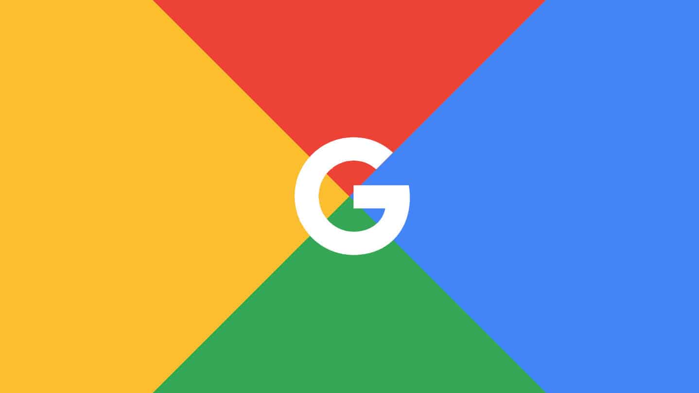 Identification sans mot de passe : nouveau projet de Google