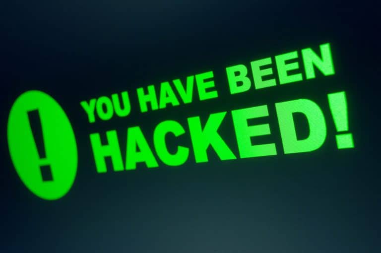 Hack Academy : les 3 astuces de protection anti-plishing