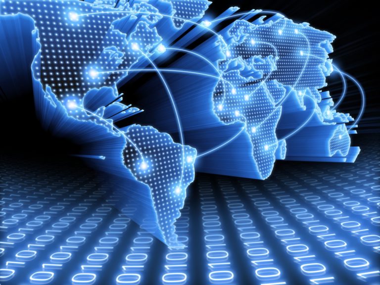 2015 n’a pas joué en faveur de la sécurité informatique