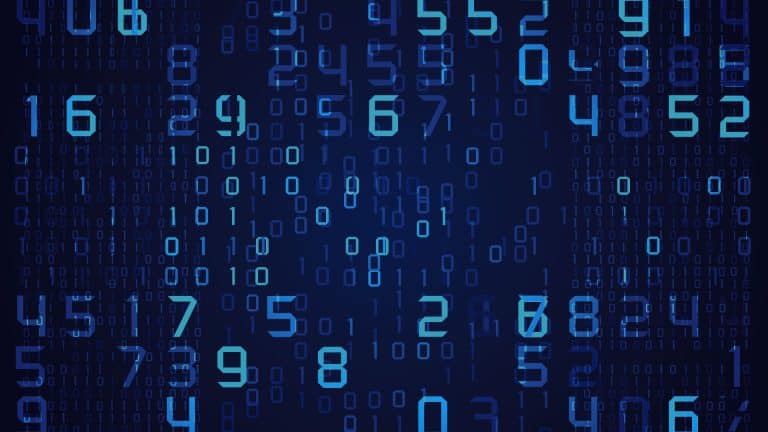 Comment Logmatic m’aide à mieux sécuriser mes sites web ?