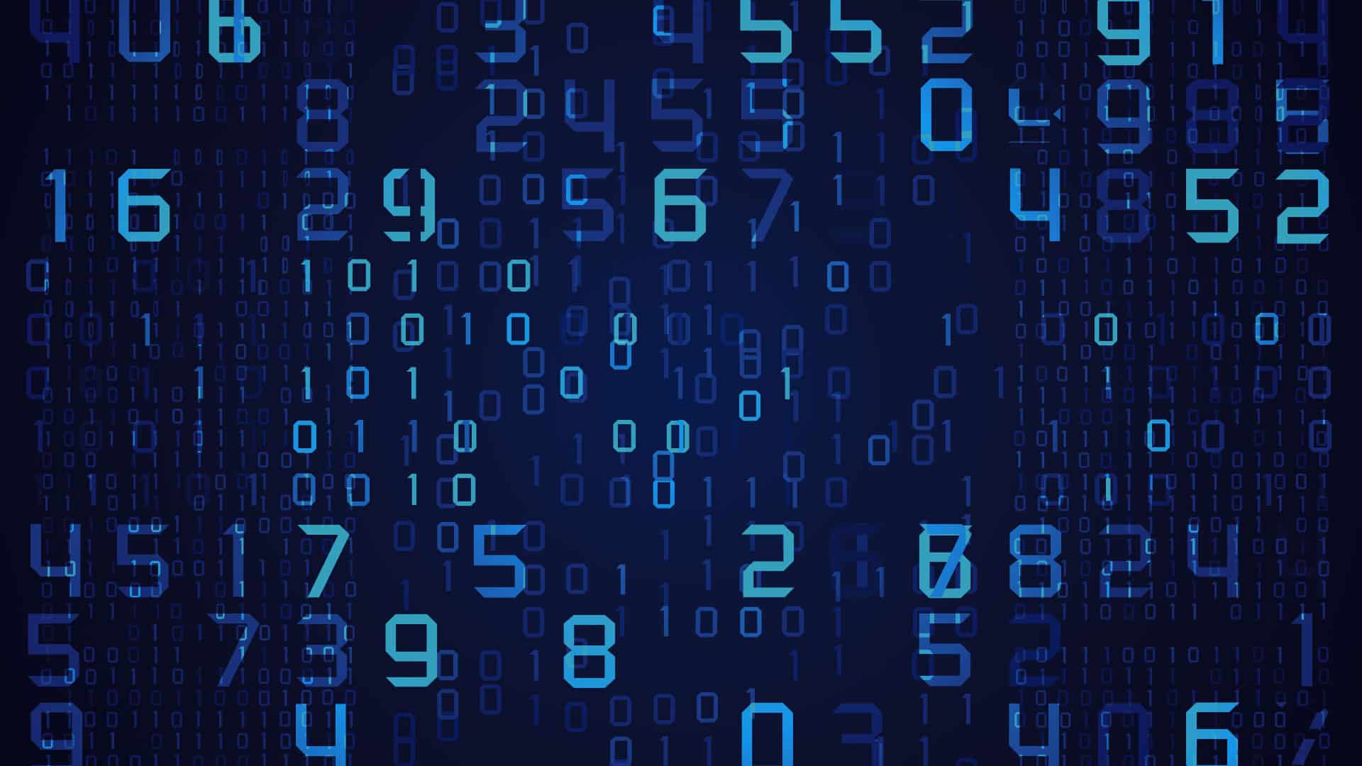 Comment Logmatic m’aide à mieux sécuriser mes sites web ?