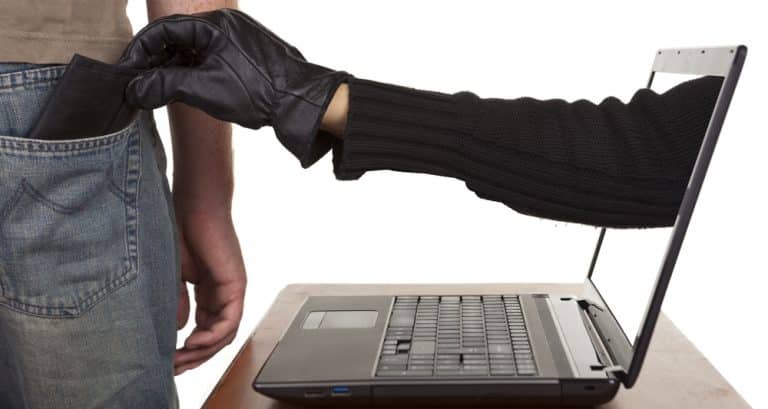 « La fraude au président » renforce la sécurité grâce aux process