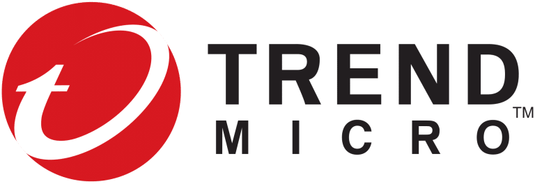 Trend Micro : une faille qui met les terminaux en danger