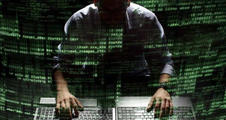 Expert sécurité, une profession très demandée