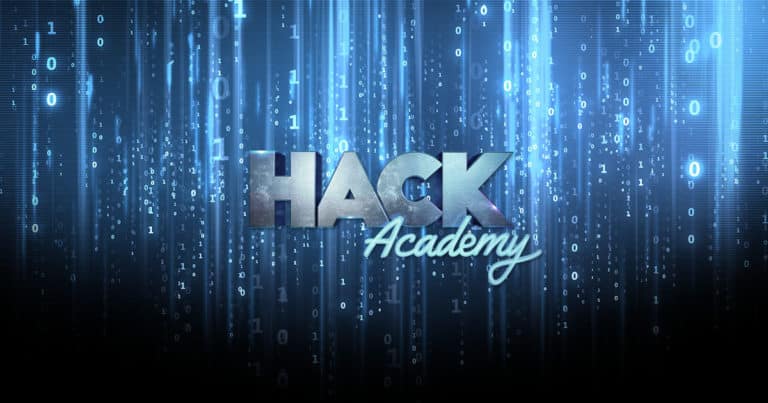 Les bonnes pratiques pour une connexion sans faille avec HTTPS Paiement Sécurisé de Hack Academy