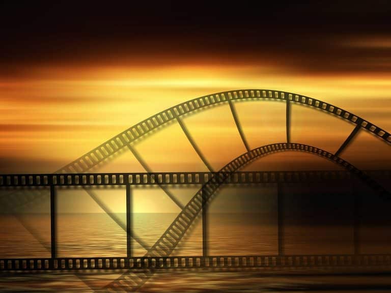 Comment transformer des photos en vidéos de souvenir ?