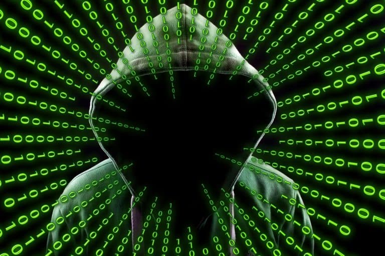 L’IA dans la cybersécurité est un pari dangereux