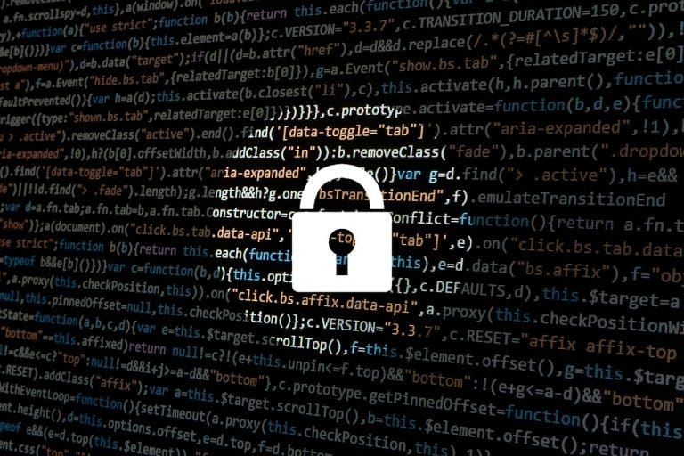 La meilleure technique en matière de cybersécurité