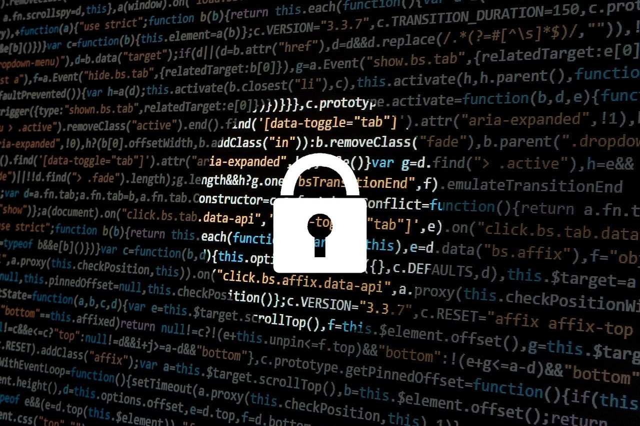La meilleure technique en matière de cybersécurité