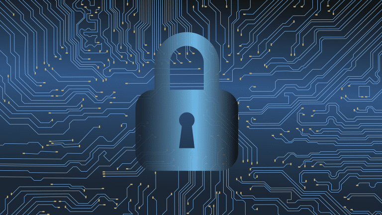 Protéger l’industrie de l’énergie des cyberattaques