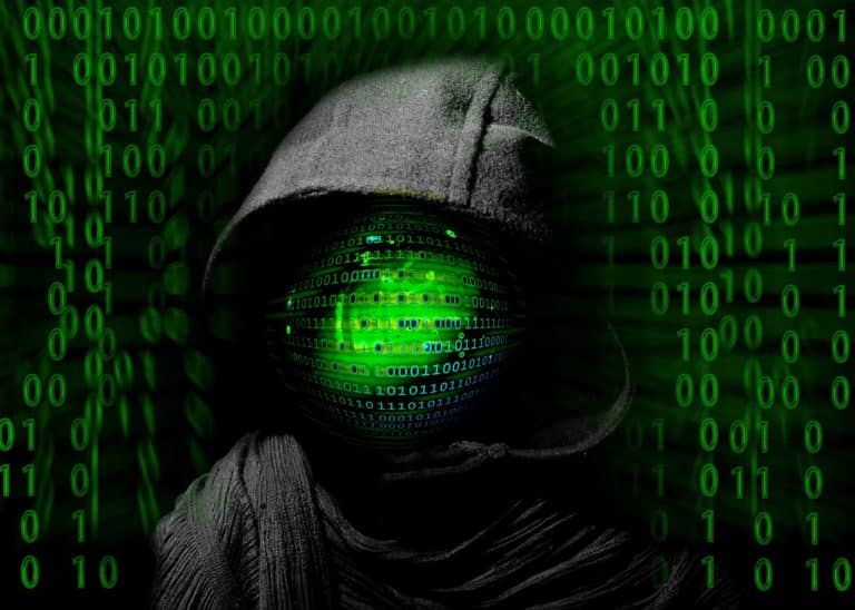 Pourquoi les Family Office doivent-ils faire très attention à la cybersécurité ?