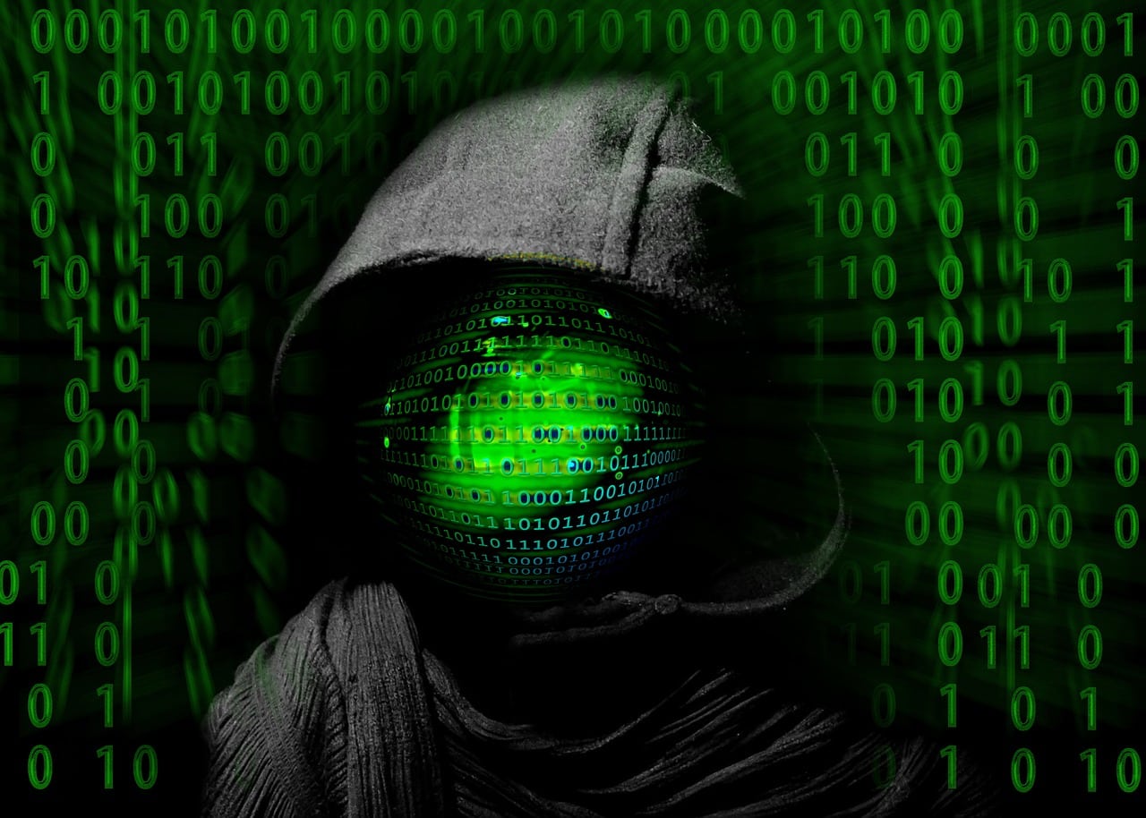 Pourquoi les Family Office doivent-ils faire très attention à la cybersécurité ?