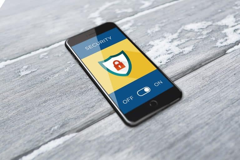 Les tendances en cybersécurité en entreprise