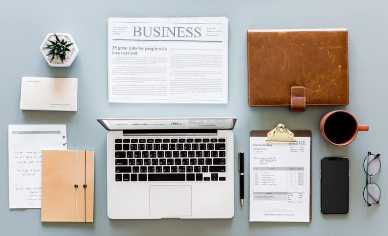 Comment éviter le vol de documents sensibles dans une entreprise ?