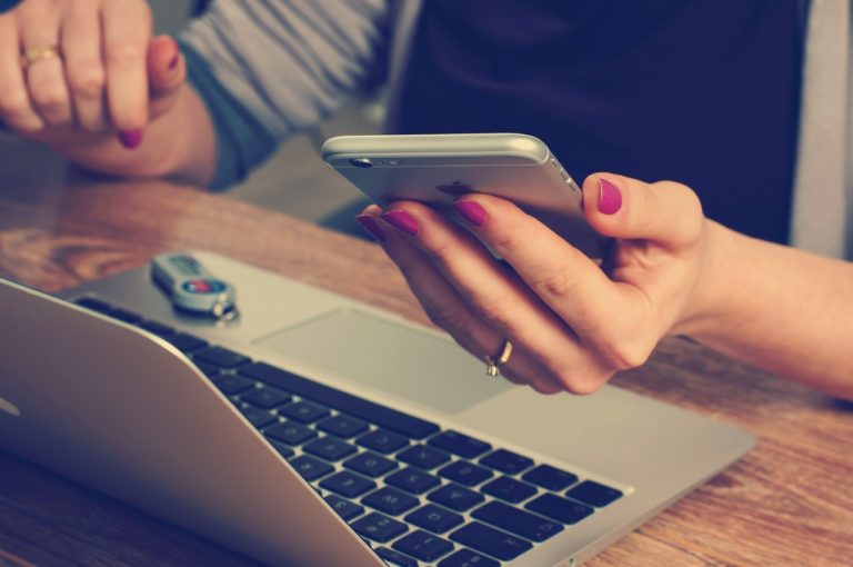 Sécurité informatique : les étapes essentielles pour tenir les pirates à distance