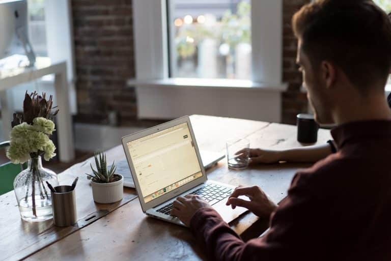 Comment maximiser la valeur de votre investissement en cybersécurité ?