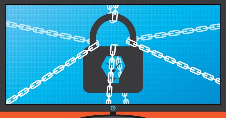 73 % des équipes de sécurité informatique sont en sous-effectif