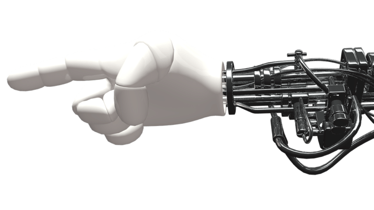 L’automatisation de la cybersécurité est-elle l’avenir ?