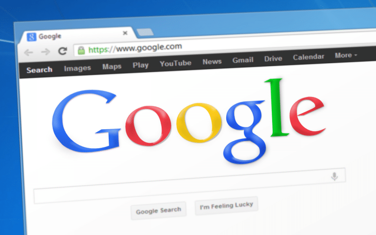 Dernière version de Google Chrome : votre bloqueur d’annonces fonctionnera-t-il encore ?