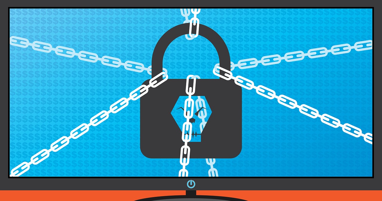 Comment la cybersécurité accélère la croissance des entreprises ?