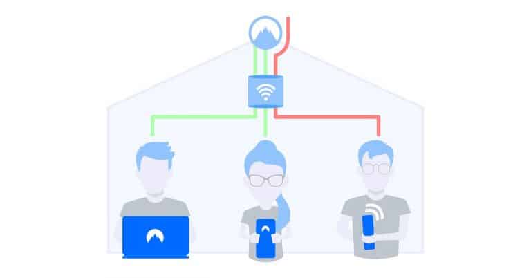 Comment réduire le risque posé par les vulnérabilités dans les réseaux IoT/ICS ?