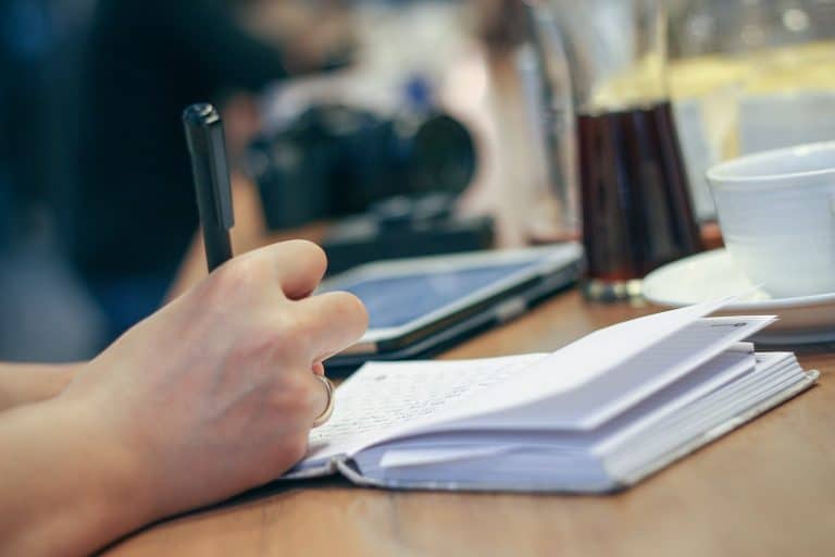 Des conseils de cybersécurité pour les voyageurs d’affaires