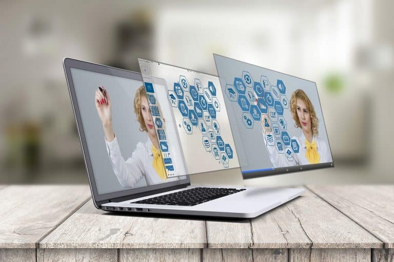 Les prévisions en matière de cybersécurité pour 2020