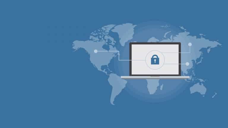 Cybersécurité : Hub One rachète Oveliane et Oïkialog pour renforcer son ancrage