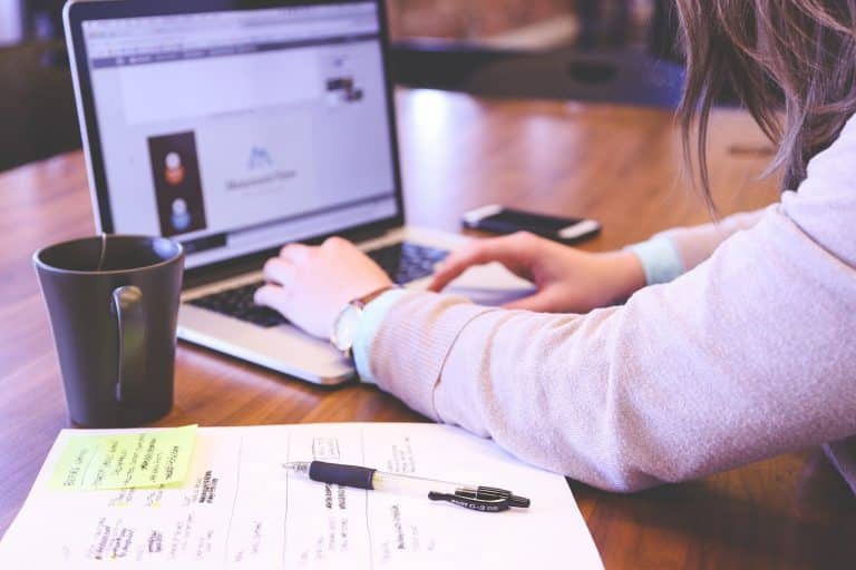 La cybersécurité pour les étudiants : comment elle change l’éducation ?