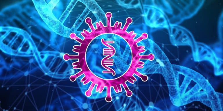 Pourquoi la cybersécurité est plus importante que jamais pendant la pandémie de coronavirus ?