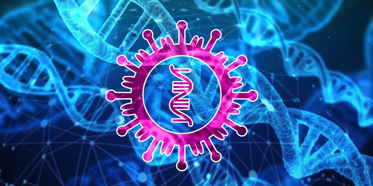 Pourquoi la cybersécurité est plus importante que jamais pendant la pandémie de coronavirus ?