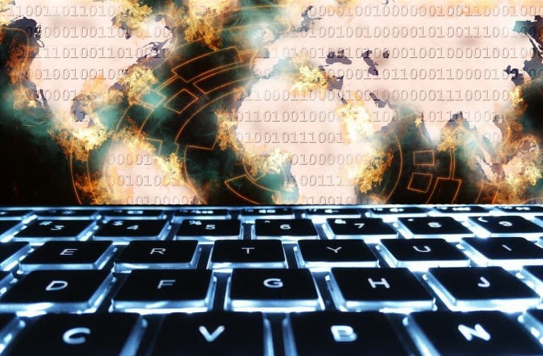 Bitdefender Antivurs Plus, la meilleure solution pour protéger les PC Windows