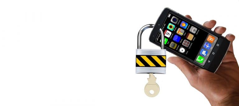 Comment protéger la confidentialité de votre smartphone ?