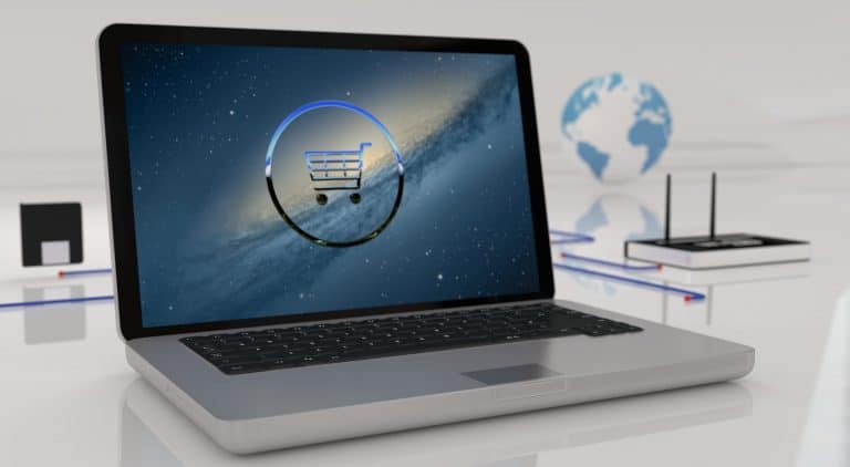 Sécuriser son site e-commerce en investissant dans la cybersécurité